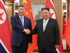 Kim Dzong Un wykorzystuje nieuwagę Trumpa. "Otwiera drogę do przełomu"