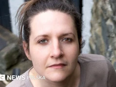 Pozew przeciw portalowi dla swingersów. Kobieta twierdzi, że serwis 'ułatwiał wykorzystanie'