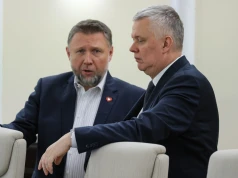 Ukraiński wywiad szpieguje w Polsce. Wynoszą informacje, Polacy na celowniku