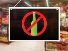 Zbliża się koniec nocnej sprzedaży alkoholu w Polsce? Wszystko na to wskazuje