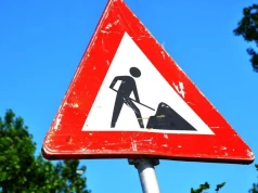 Wola Baranowska, Ślęzaki i Sokolniki zyskają lepsze drogi. Trwa przetarg na dokumentacje