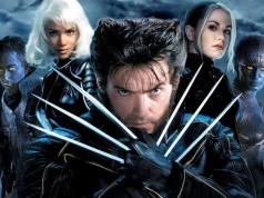 X-MEN 2: jak dziesięcioletnia dziewczynka uratowała najlepszy film w serii