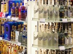 Prohibicja w całej Polsce?