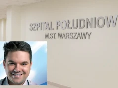 „Nie znam pana Kacprzyka”. Cała Koalicja Obywatelska nagle zapomniała, kto to taki