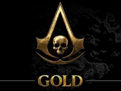 Assassin's Creed Black Flag Resynced pokryte złotem. Premiera niezagrożona
