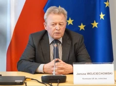 Tusk obiecywał rolnikom 48 mld euro w ramach WPR. Będzie o połowę mniej