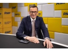 Morawiecki o "kaście faraonów". "Państwo niesamowitej pogardy wobec obywateli"
