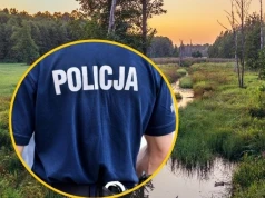 Wstrząsająca historia rodzeństwa z Podlasia. Przez 30 lat miało nie wychodzić z domu