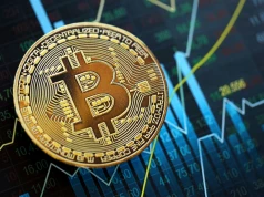 To może być przełom dla kryptowalut. Największa giełda świata pod ścianą
