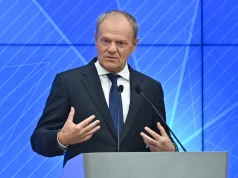 Nowa opłata dla użytkowników gazu. Miliony Polaków zapłacą więcej