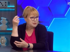 Skandal wokół serialu TVP. Znana scenarzystka miażdży produkcję