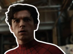 Nowy Spider-Man trafi do kin przed premierą. Bilety już są