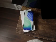 iPhone Air doczeka się następcy. Kluczowa nowość