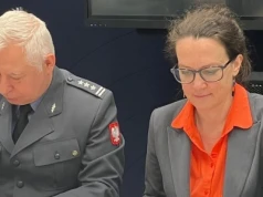 POLSA i WIML rozpoczynają współpracę