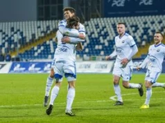 Szok w Mielcu! Jacek Cyganowski nagle rezygnuje z funkcji prezesa Stali. Podał powód tej decyzji
