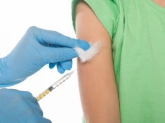 Przełom w walce z nowotworami. Efekty szczepień HPV są spektakularne