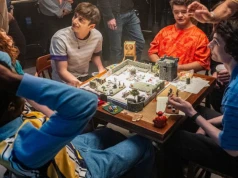 Finał Stranger Things 5 podzielił świat. Co mówią twórcy?
