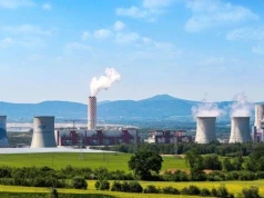 Koniec wieloletniego sporu. PGE GiEK i Budimex zawierają ugodę w sprawie Elektrowni Turów