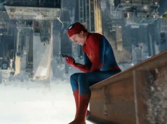 Spider-Man ma dużo kłopotów w nowym zwiastunie. Hulk, ninja i nie tylko