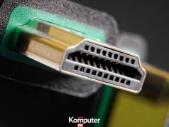 Urządzenia z HDMI 2.2 już na horyzoncie. Kiedy premiera?