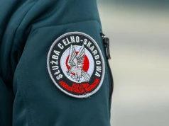 Skarbówka wykryła nowy schemat wyłudzeń. 800 mln zł dosłownie rozpłynęło się w powietrzu