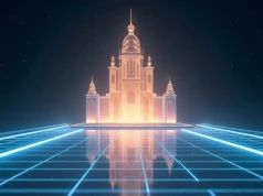 Reve 2.0: Nowa architektura generowania obrazu rzuca wyzwanie gigantom