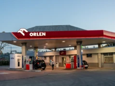 Orlen obniża ceny paliw. Nowe limity już na stacjach