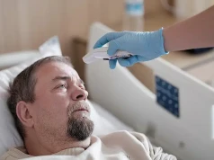 Większość Włochów popiera eutanazję i wspomagane samobójstwo – podaje raport