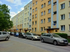 Nowy obowiązek dla właścicieli mieszkań od 30 czerwca