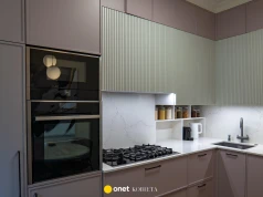 Znienawidzony element kuchni wraca w wielkim stylu. Wszyscy chcą go mieć