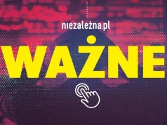 Zabójstwo Rosjanina w Białej Podlaskiej. Służby zatrzymały podejrzanego