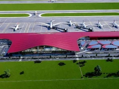 Albania bez nowego lotniska na lato