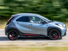 Które auta kierowcy najwyżej ocenili pod względem niezawodności? Mała Toyota na czele rankingu na 2026 r.