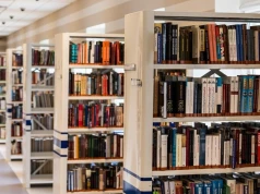Ropczyce stawiają na kulturę – powstanie biblioteka, sala koncertowa i szkoła muzyczna