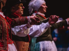 Kraków wróci do dawnych tradycji. Orszak weselny przejdzie ulicami miasta