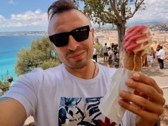Takiego Czadomana fani uwielbiają. Humorystyczny wpis stał się hitem