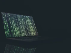 Hakerzy przejęli urządzenia Fortinet. Zagrożone sieci największych firm na świecie
