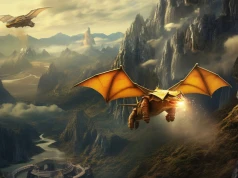 Czy World of Warcraft: Dragonflight jest za darmo?