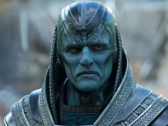 X-Men: Apocalypse było koszmarem nie tylko dla widzów. Montażysta ujawnia kulisy