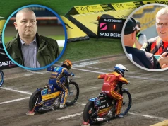Żużel. Mocne słowa z Gorzowa! Uderzenie w Spartę i PGE Ekstraligę!