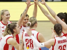 Ukraina - Polska