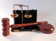 Aktywiści wtargnęli na teren gospodarstwa rolnego. Nawet do 2000 euro grzywny dla każdego