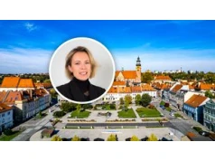 Radni dostali zbyt duże diety. Wszyscy je zwrócili. Poza radną z KO