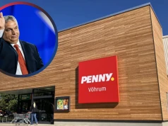 TSUE uderza w rządy. Obowiązkowe promocje na żywność sprzeczne z prawem UE