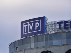 Problemy TVP, odrzucono przyjęcie ważnego pisma. „Odstępstwa od realizacji zaleceń”