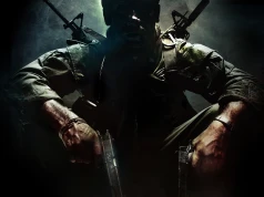 Modern Warfare 4 nie ma szans z portami Black Ops 1 i 2 na PS5. Nowa gra przyćmiona