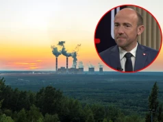 Nadchodzi unijna rewizja ETS. "To nie jest recepta na tanią energię"