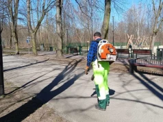 Zakład Oczyszczania Miasta Mysłowice szuka pracowników