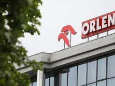 Orlen z umową na kolejne złoże. Dziesiątki milionów baryłek. "Zwiększamy nasze zasoby"