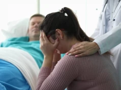 „Pomóżcie mi” – dramat nieudanych eutanazji